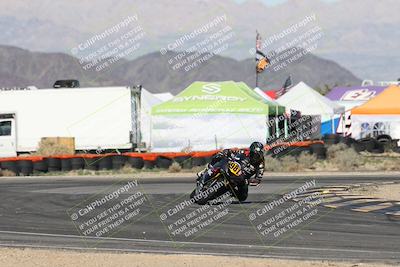 media/Jan-17-2026-CVMA (Sat) [[ab348a895b]]/Race 7- Formula 40 MW and LW/